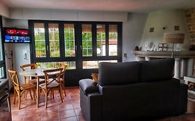 Casinas A Granxa